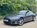 Tesla Model S 70 Auto 5dr (Nav) 5dr Automatic 2016
