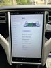 Tesla Model S 70 Auto 5dr (Nav) 5dr Automatic 2016