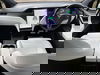 Tesla Model X (Dual Motor) Performance Auto 4WDE 5dr (Ludicrous) 5dr Automatic 2025