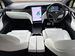 Tesla Model X (Dual Motor) Performance Auto 4WDE 5dr (Ludicrous) 5dr Automatic 2019