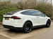 Tesla Model X (Dual Motor) Performance Auto 4WDE 5dr (Ludicrous) 5dr Automatic 2019