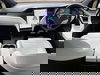 Tesla Model X (Dual Motor) Performance Auto 4WDE 5dr (Ludicrous) 5dr Automatic 2026