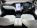 Tesla Model X (Dual Motor) Performance Auto 4WDE 5dr (Ludicrous) 5dr Automatic 2019
