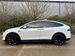 Tesla Model X (Dual Motor) Performance Auto 4WDE 5dr (Ludicrous) 5dr Automatic 2019