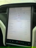 Tesla Model X (Dual Motor) Performance Auto 4WDE 5dr (Ludicrous) 5dr Automatic 2019