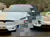 Tesla Model X (Dual Motor) Performance Auto 4WDE 5dr (Ludicrous) 5dr Automatic 2025