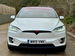 Tesla Model X (Dual Motor) Performance Auto 4WDE 5dr (Ludicrous) 5dr Automatic 2019