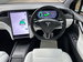 Tesla Model X (Dual Motor) Performance Auto 4WDE 5dr (Ludicrous) 5dr Automatic 2019