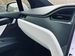 Tesla Model X (Dual Motor) Performance Auto 4WDE 5dr (Ludicrous) 5dr Automatic 2019