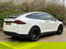 Tesla Model X (Dual Motor) Performance Auto 4WDE 5dr (Ludicrous) 5dr Automatic 2019