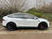 Tesla Model X (Dual Motor) Performance Auto 4WDE 5dr (Ludicrous) 5dr Automatic 2019