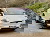 Tesla Model X (Dual Motor) Performance Auto 4WDE 5dr (Ludicrous) 5dr Automatic 2025