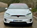 Tesla Model X (Dual Motor) Performance Auto 4WDE 5dr (Ludicrous) 5dr Automatic 2019