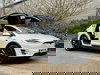 Tesla Model X (Dual Motor) Performance Auto 4WDE 5dr (Ludicrous) 5dr Automatic 2026