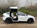 Tesla Model X (Dual Motor) Performance Auto 4WDE 5dr (Ludicrous) 5dr Automatic 2019