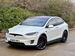Tesla Model X (Dual Motor) Performance Auto 4WDE 5dr (Ludicrous) 5dr Automatic 2019