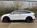 Tesla Model X (Dual Motor) Performance Auto 4WDE 5dr (Ludicrous) 5dr Automatic 2019