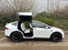 Tesla Model X (Dual Motor) Performance Auto 4WDE 5dr (Ludicrous) 5dr Automatic 2019