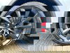 Tesla Model X (Dual Motor) Performance Auto 4WDE 5dr (Ludicrous) 5dr Automatic 2025