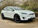 Tesla Model X (Dual Motor) Performance Auto 4WDE 5dr (Ludicrous) 5dr Automatic 2019