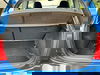 Toyota Auris 1.33 Dual VVT-i TR Euro 4 (s/s) 3dr 3dr Manual 2025