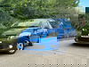 Toyota Auris 1.33 Dual VVT-i TR Euro 4 (s/s) 3dr 3dr Manual 2025