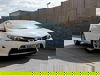 Toyota Auris 1.8 VVT-h Icon CVT Euro 5 (s/s) 5dr 5dr Automatic 2025