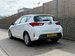 Toyota Auris 1.8 VVT-h Icon CVT Euro 5 (s/s) 5dr 5dr Automatic 2013