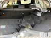 Toyota Auris 1.8 VVT-h Icon CVT Euro 5 (s/s) 5dr 5dr Automatic 2025