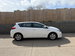 Toyota Auris 1.8 VVT-h Icon CVT Euro 5 (s/s) 5dr 5dr Automatic 2013