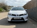 Toyota Auris 1.8 VVT-h Icon CVT Euro 5 (s/s) 5dr 5dr Automatic 2013