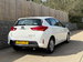 Toyota Auris 1.8 VVT-h Icon CVT Euro 5 (s/s) 5dr 5dr Automatic 2013