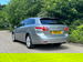 Toyota Avensis 1.8 V-Matic TR Tourer Euro 4 5dr 5dr Manual 2010