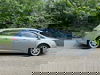 Toyota Avensis 1.8 V-Matic TR Tourer Euro 4 5dr 5dr Manual 2025