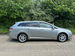 Toyota Avensis 1.8 V-Matic TR Tourer Euro 4 5dr 5dr Manual 2010
