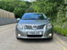 Toyota Avensis 1.8 V-Matic TR Tourer Euro 4 5dr 5dr Manual 2010