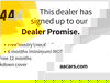 Toyota Avensis 1.8 V-Matic TR Tourer Euro 4 5dr 5dr Manual 2025