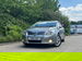Toyota Avensis 1.8 V-Matic TR Tourer Euro 4 5dr 5dr Manual 2010