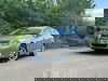 Toyota Avensis 1.8 V-Matic TR Tourer Euro 4 5dr 5dr Manual 2025