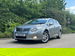Toyota Avensis 1.8 V-Matic TR Tourer Euro 4 5dr 5dr Manual 2010