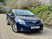 Toyota Avensis 2.0 V-Matic TR Tourer Multidrive Euro 4 5dr 5dr Automatic 2009
