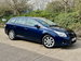 Toyota Avensis 2.0 V-Matic TR Tourer Multidrive Euro 4 5dr 5dr Automatic 2009