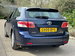 Toyota Avensis 2.0 V-Matic TR Tourer Multidrive Euro 4 5dr 5dr Automatic 2009