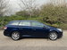 Toyota Avensis 2.0 V-Matic TR Tourer Multidrive Euro 4 5dr 5dr Automatic 2009