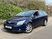 Toyota Avensis 2.0 V-Matic TR Tourer Multidrive Euro 4 5dr 5dr Automatic 2009