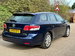 Toyota Avensis 2.0 V-Matic TR Tourer Multidrive Euro 4 5dr 5dr Automatic 2009