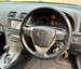 Toyota Avensis 2.0 V-Matic TR Tourer Multidrive Euro 4 5dr 5dr Automatic 2009