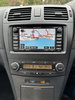 Toyota Avensis 2.0 V-Matic TR Tourer Multidrive Euro 4 5dr 5dr Automatic 2009