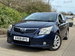 Toyota Avensis 2.0 V-Matic TR Tourer Multidrive Euro 4 5dr 5dr Automatic 2009