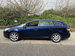 Toyota Avensis 2.0 V-Matic TR Tourer Multidrive Euro 4 5dr 5dr Automatic 2009
